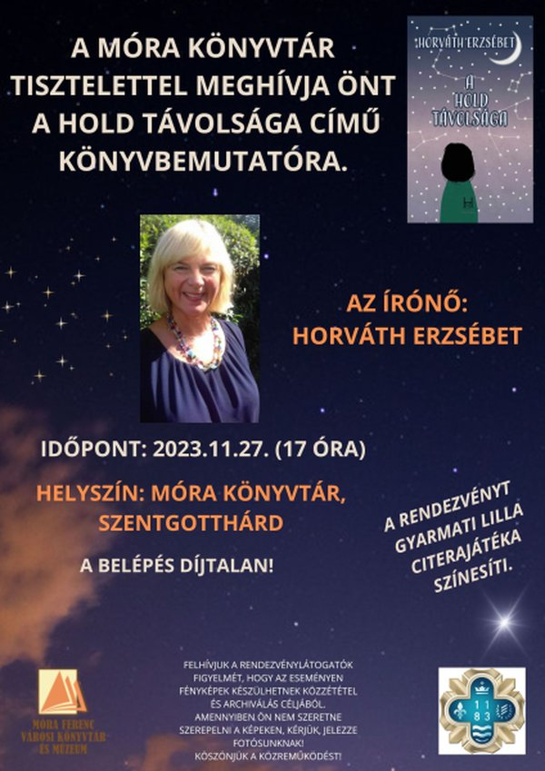 horvath-erzsebet-2023