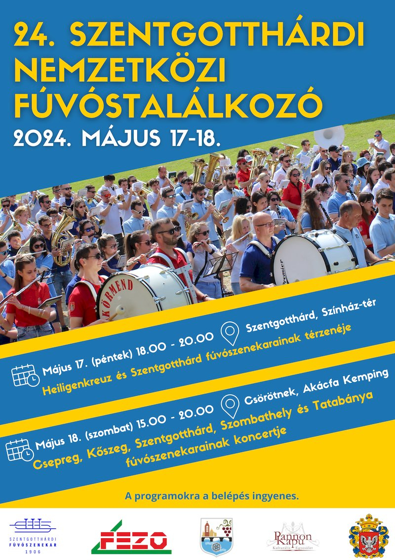 ic_large_w900h600q100_24-fuvostali-2024