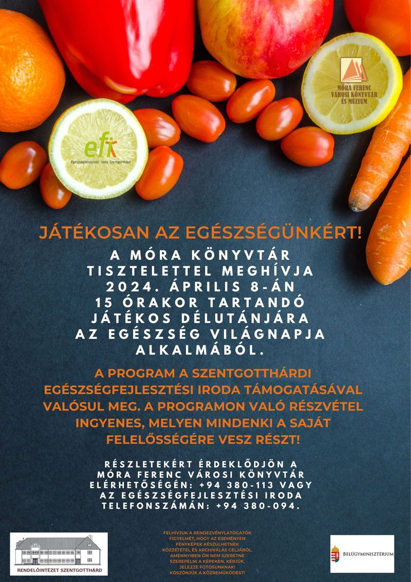 ic_large_w900h600q100_egeszsegnap-efi-2024