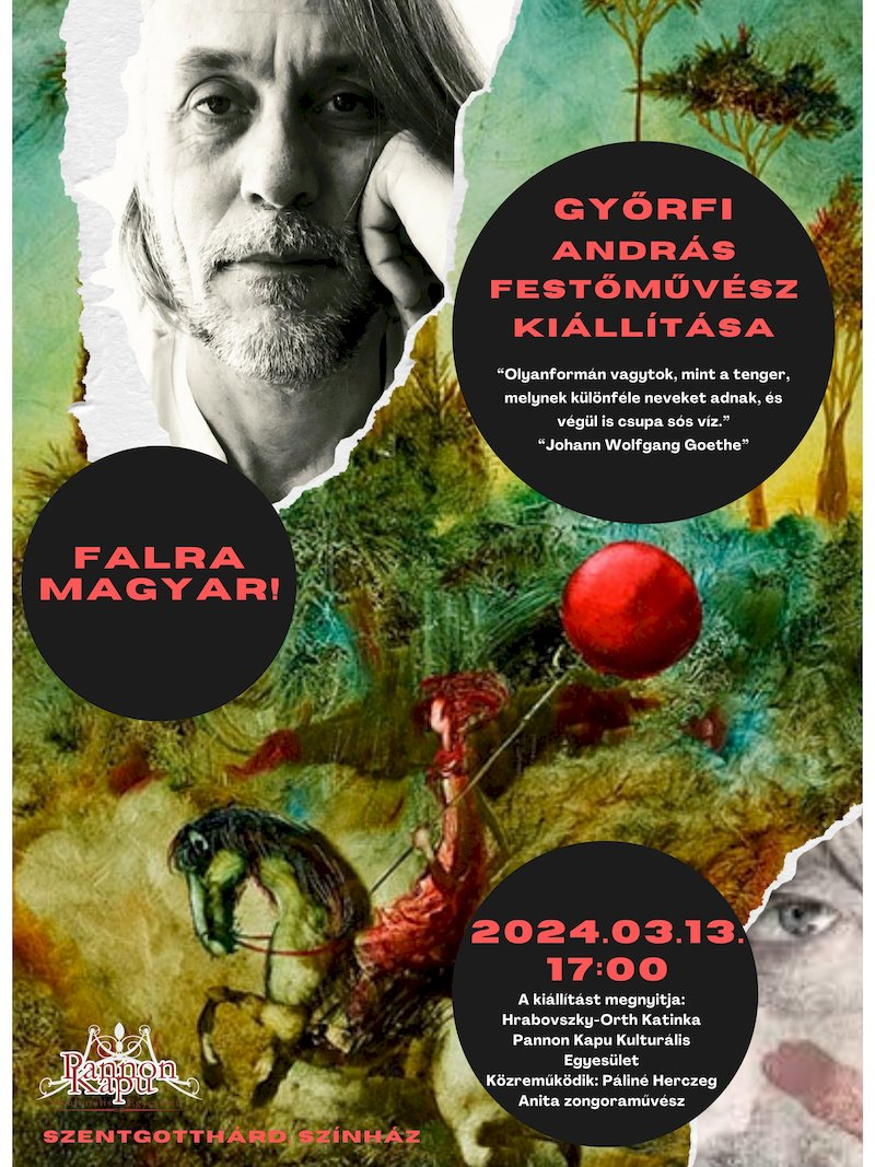 ic_large_w900h600q100_falra-magyar-2024