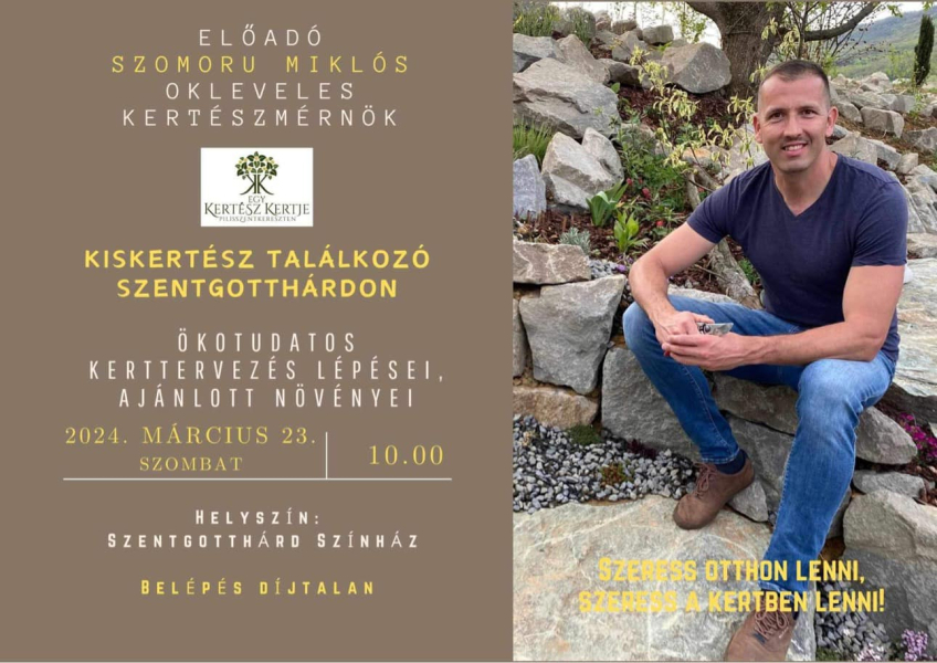 ic_large_w900h600q100_pkke-kertesz-2024