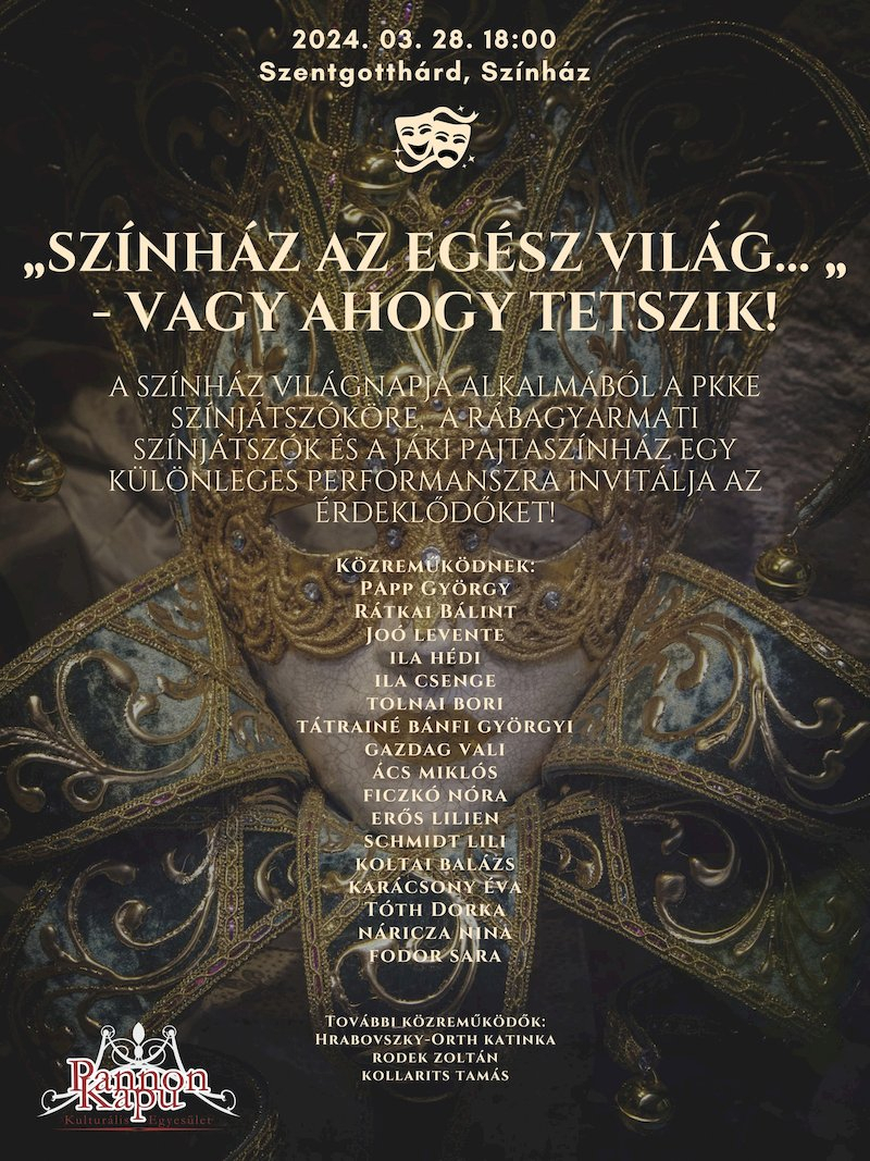 ic_large_w900h600q100_szinhazvilagnap-2024