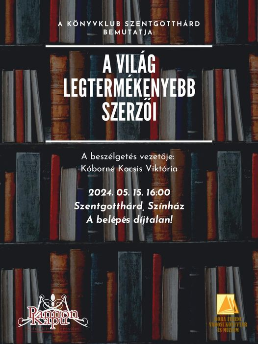 konyvklub_majus_2024