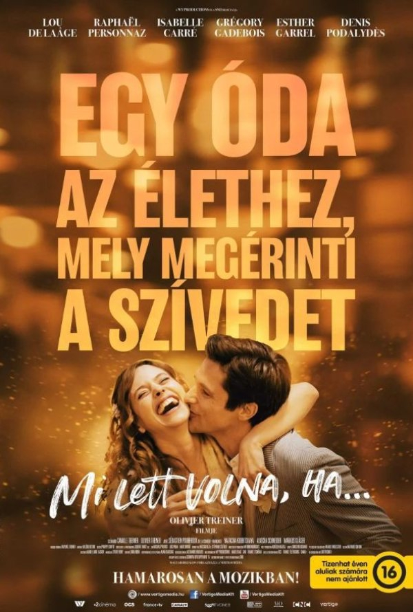 mi-lett-volna-ha-2023