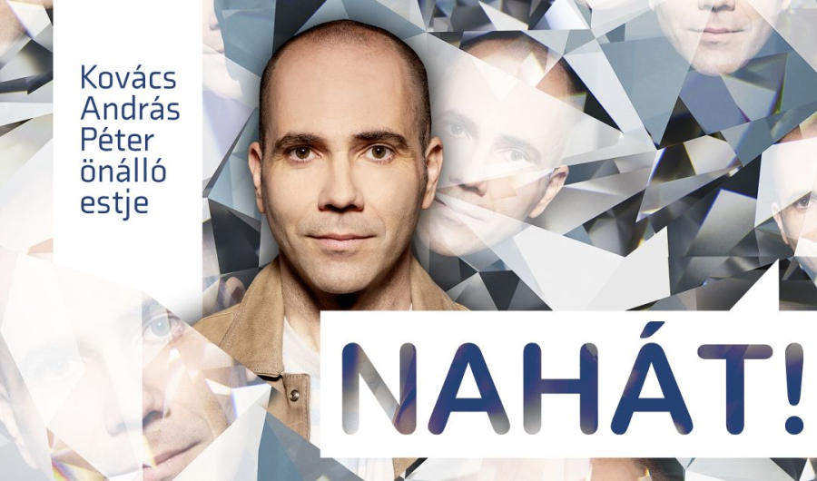 nahat-kovacs-andras-peter-onallo-estje-elozenekar-feher-boldizsar
