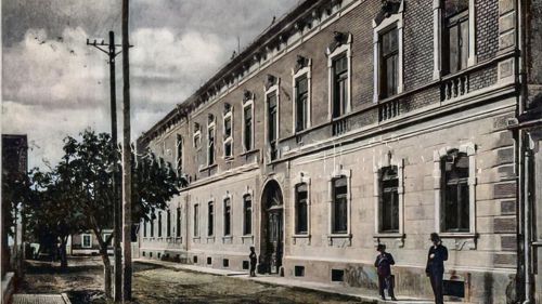jarasbirosag kicsi