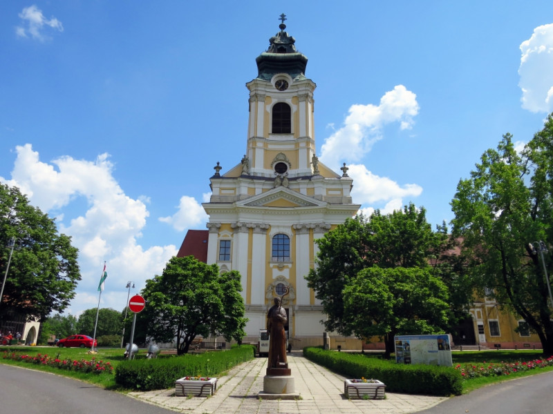 templom-sztg templom-sztg