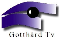 0_logo 0_logo