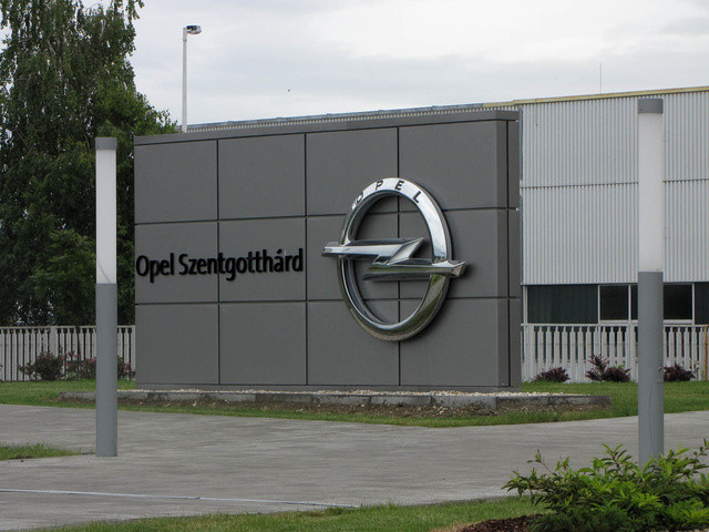 opel-sztg-02
