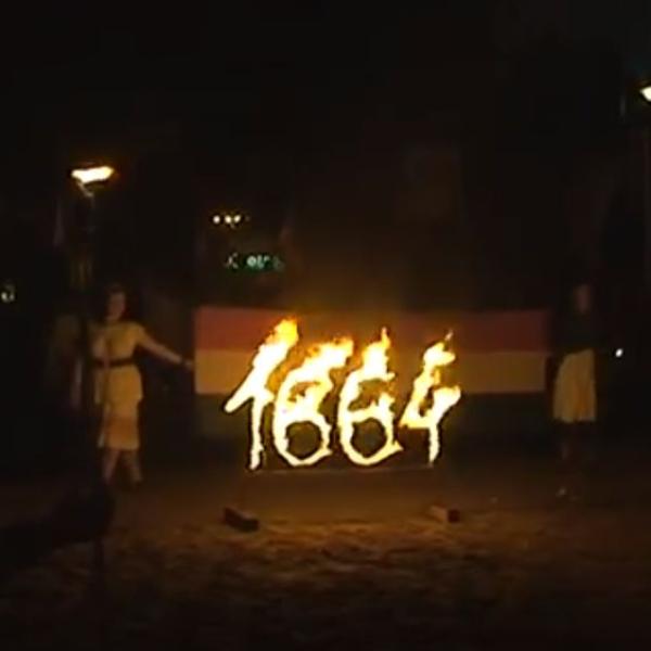 Szentgotthárdi Történelmi Napok 2010