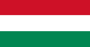 magyar k